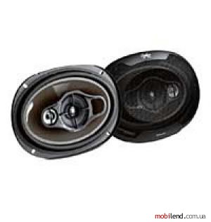 Sony XS-GF6930I