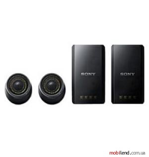 Sony XS-GS1