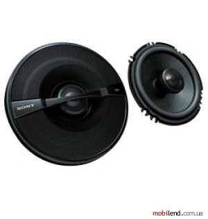 Sony XS-GS1621C