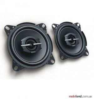 Sony XS-GT1020R