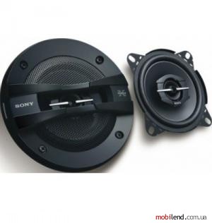 Sony XS-GT1028F