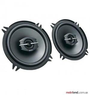 Sony XS-GT1320R