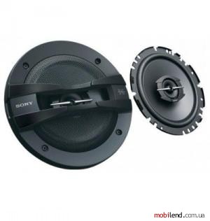 Sony XS-GT1328F