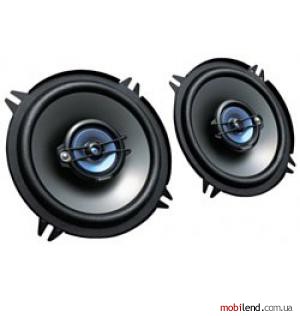 Sony XS-GT1330R