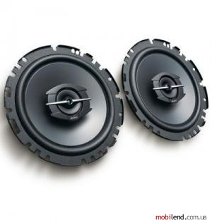 Sony XS-GT1720R