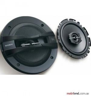 Sony XS-GT1728F