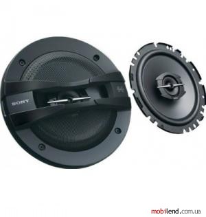 Sony XS-GT1730R
