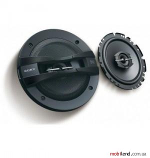 Sony XS-GT1738F