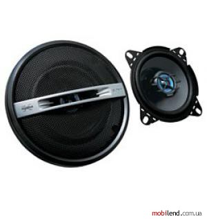 Sony XS-GTF1025B