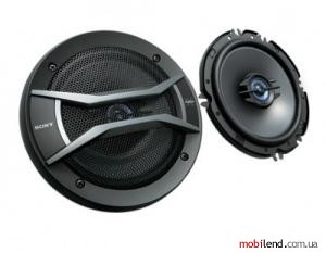 Sony XS-GTF1026