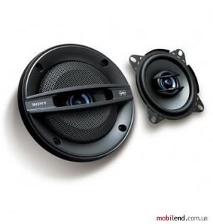 Sony XS-GTF1027