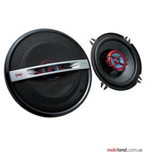 Sony XS-GTF1325R