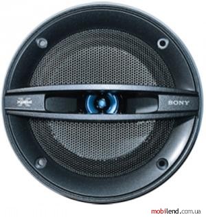 Sony XS-GTF1327