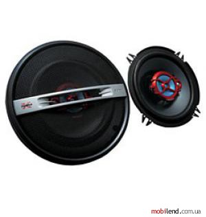 Sony XS-GTF1335R