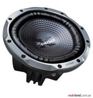Sony XS-GTR100L
