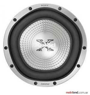 Sony XS-GTR101L