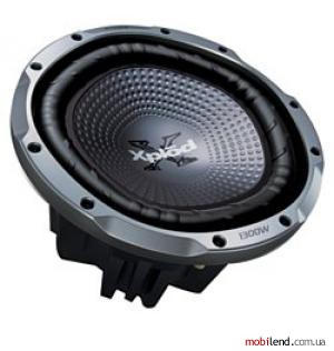 Sony XS-GTR120L
