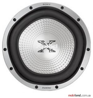 Sony XS-GTR121L