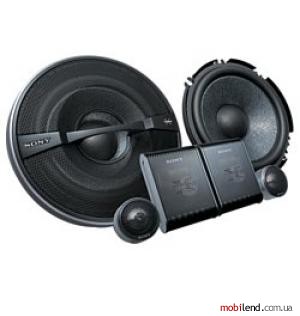 Sony XS-GTR1720S