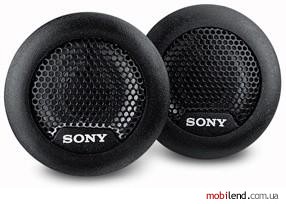 Sony XS-H03