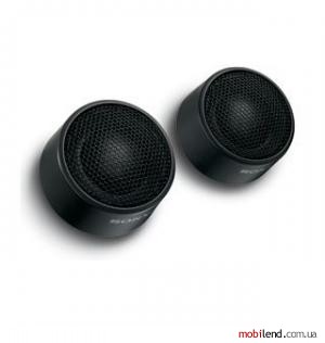 Sony XS-H20S