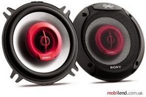 Sony XS-HT130CN