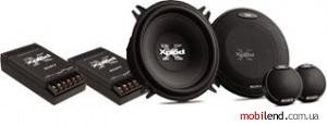 Sony XS-HT130SN