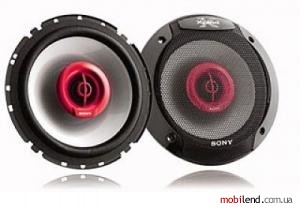 Sony XS-HT170CN