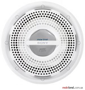 Sony XS-L100P5M