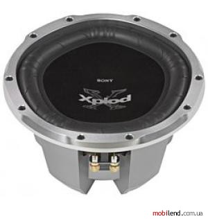 Sony XS-L104P5B
