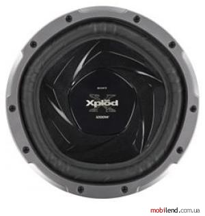 Sony XS-L106P5