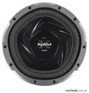 Sony XS-L10S