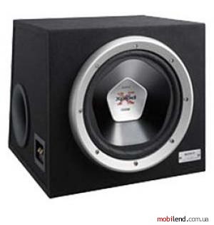 Sony XS-L120B5S