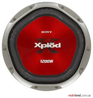 Sony XS-L120P5W