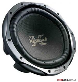 Sony XS-L126P5