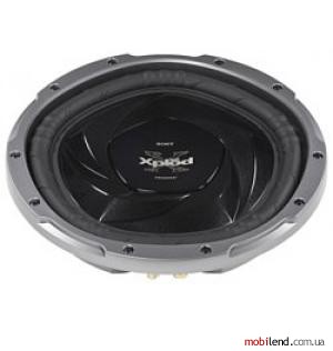 Sony XS-L12S