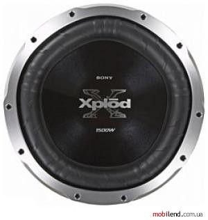 Sony XS-L154P5B