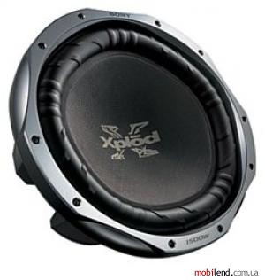 Sony XS-L156P5