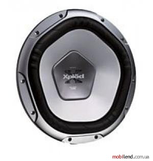 Sony XS-LD125P5