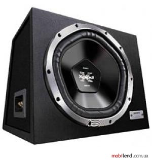 Sony XS-LE121C