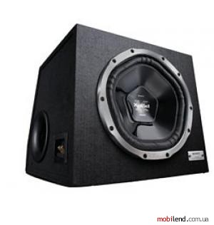 Sony XS-LE121S