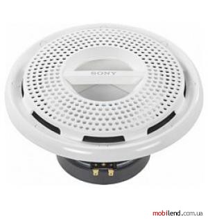 Sony XS-MP1610W