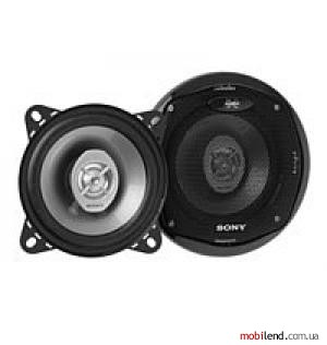 Sony XXS-F1024