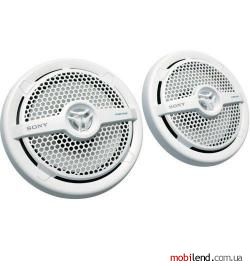 Sony XS-MP1621.U