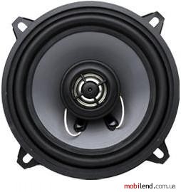 Sound Bridge 502 SB