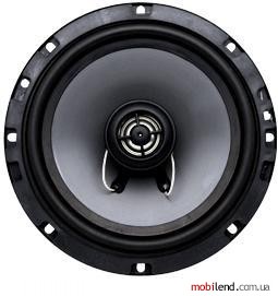 Sound Bridge 602 SB
