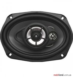 Sound Bridge 6903 SB