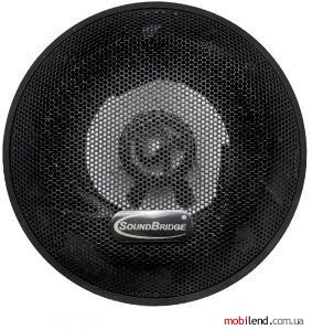 Sound Bridge SB-105W