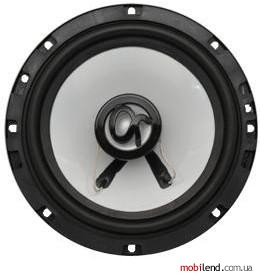 Sound Bridge SB-165W