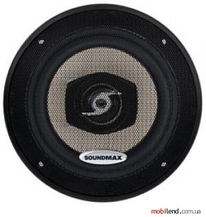 SoundMAX SM-CSA502